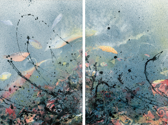 water-media-image