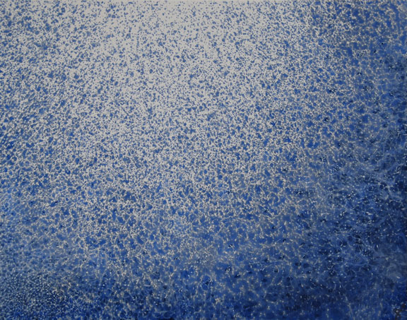 water-media-image