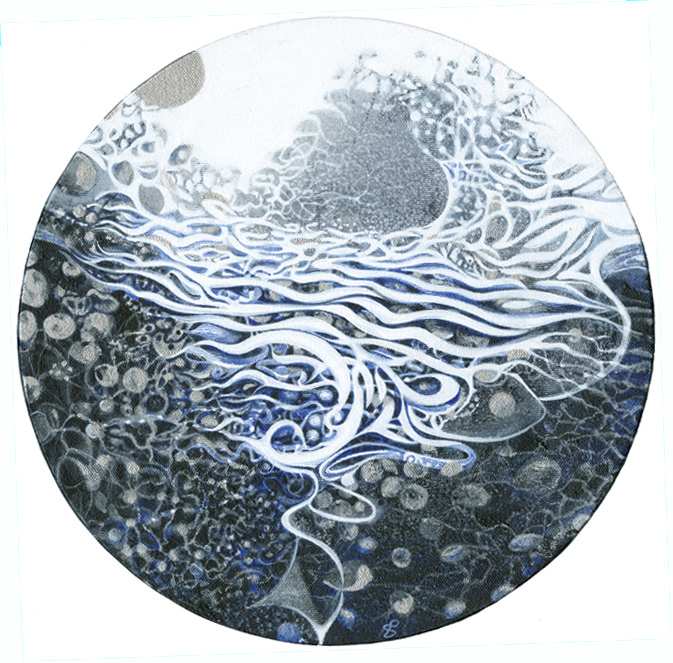 water-media-image