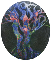 water-media-image-1