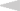 left arrow image