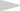 right arrow image