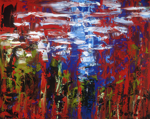 water-media-image