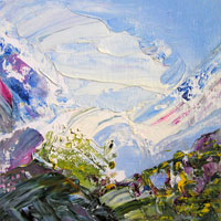 oil-media-image--3