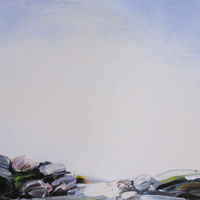 oil-media-image--1
