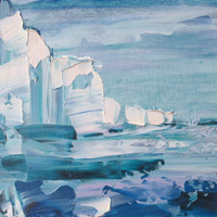 oil-media-image--3
