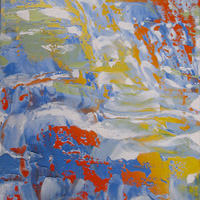 oil-media-image-4