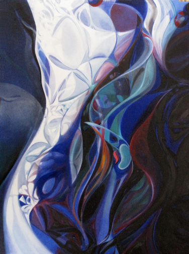 water-media-image