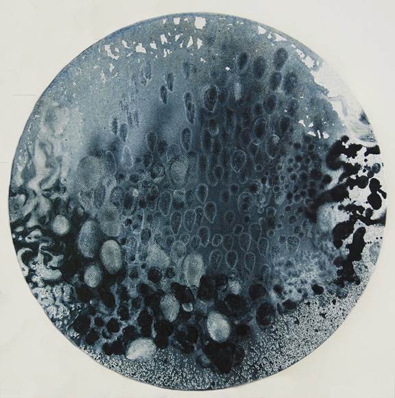 water-media-image