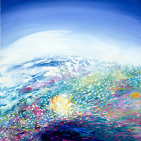 oil-media-image--2