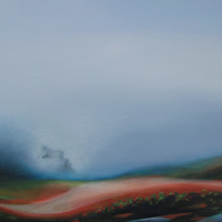 oil-media-image-5