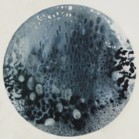 water-media-image-6