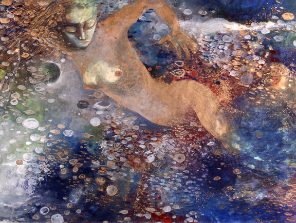 water-media-image