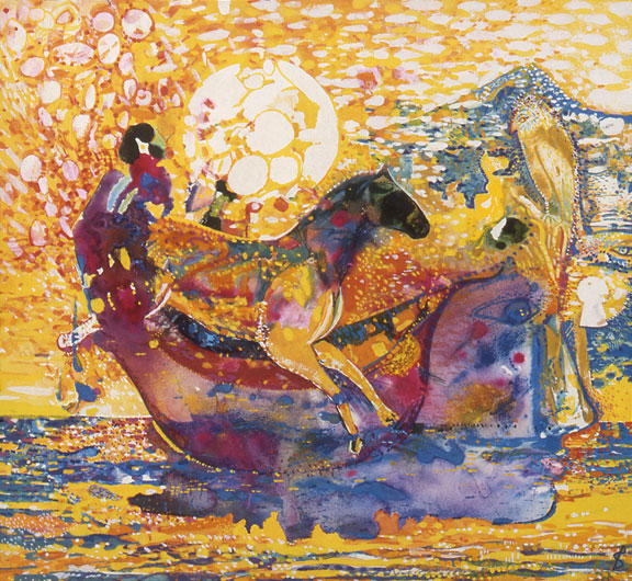 water-media-image