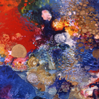 water-media-image-1
