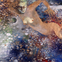 water-meida-image-2