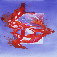 water-media-image-6