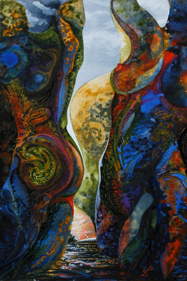 water-media-image