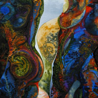 water-media-image-5