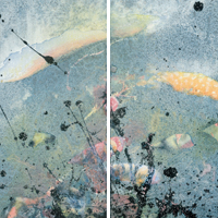 water-media-image-1