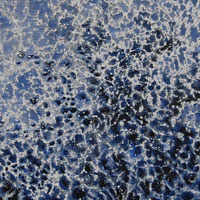 water-meida-image-2