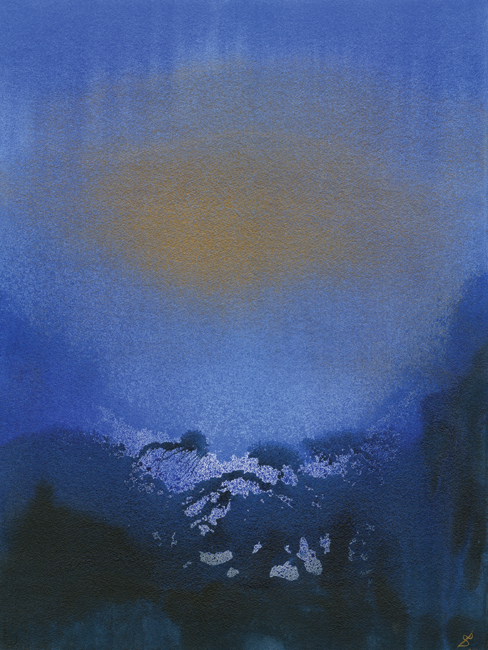 water-media-image