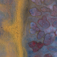 water-media-image-5