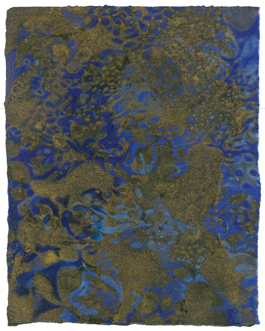 water-media-image