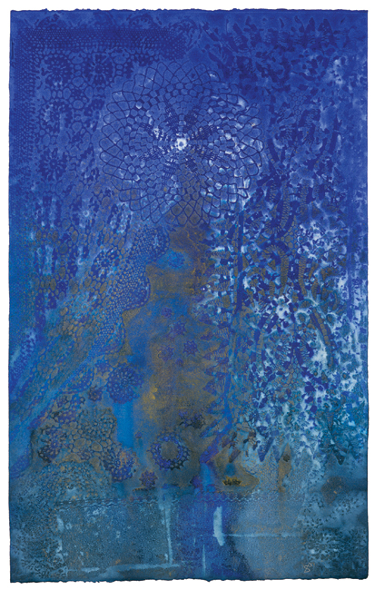 water-media-image