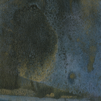 water-media-image-5
